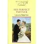 His Perfect Partner (Enchanted)