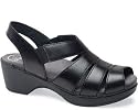 Dansko Women's Sadie Sandal