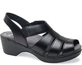 Dansko - WOMENS SADIE 9804-0202