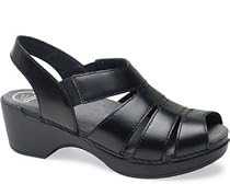 Dansko Women's Sadie Sandal