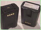 GE / Ericsson 19A704860P7IS