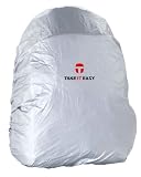 Take it Easy Regenhaube zum Rucksack, neutral - Take it Easy