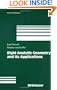 Rigid Analytic Geometry and Its Applications (Progress in Mathematics)