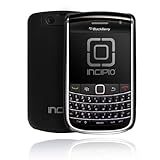BlackBerry Bold 9700 Series Feather( Black)