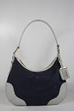 41bE9cAcVJL. SL160  Prada Handbags