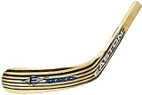 Easton Synergy Pro Junior Hockey Blade