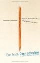 Erst lesen. Dann schreiben: 22 Autoren und ihre Lehrmeister -: 22 Autoren und ihre Lehrmeister - Was Robert Gernhardt von Lichtenberg, Daniel Kehlmann ... Hanns-Josef Ortheil von Hemingway lernten.