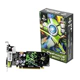 Picture of XFX GeForce 9500 GT 512MB PCI Express 2.0 x16