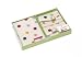 Emma Bridgewater Passport Holder / Luggage Tag Set