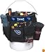 NFL Bucket Liner 32185 Tennessee Titans