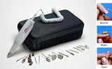 Medicool Electric Files - PediNova Pro