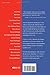 17 Hours to Glory: Extraordinary Stories from the Heart of Triathlon