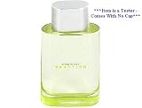 Kenneth Cole Reaction Cologne for Men Eau De Toilette Spray 3.4 Oz TESTER by Kenneth Cole