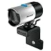 Phones and Devices Qualified for Microsoft Lync - Webcams