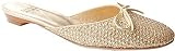 Stuart Weitzman Women's Sprite Shoes