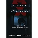 a crisis of meaning how gay men are making sense of aids
