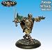 Dark Age: Forsaken Nathaniel (1)