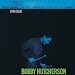 Dialogue (The Rudy Van Gelder Edition)