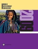 World Development Indicators 2009: Single User