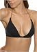  : Huit Pleins Soleils triangle bikini top