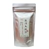 �������ƌ��i �����G���� (�[�u) 50g