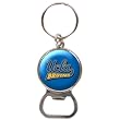 UCLA Bruins - NCAA Bottle Opener Keychain