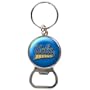 UCLA Bruins - NCAA Bottle Opener Keychain