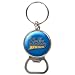 UCLA Bruins - NCAA Bottle Opener Keychain