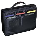 Jack Georges Metropolitan Light Collection Computer Sleeve