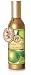 Michel Green Apple Home Fragrance 6 Fl.Oz.