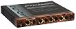 Pyramid 703EX 7 Band Graphic Equalizer with Subwoofer Output