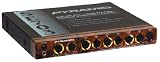 Best Price on Pyramid 703EX 7 Band Graphic Equalizer with Subwoofer Output Reviews Done For You 41bEDeNcutL. SL160 Best Price on Pyramid 703EX 7 Band Graphic Equalizer with Subwoofer Output Reviews Done For You