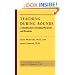 Teaching during Rounds: A Handbook for Attending Physicians and Residents