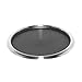 Service Ideas TR1614RI Tray, 18/8 Stainless Steel, Removable Insert, 16
