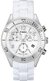 Timex Originals Sport Chronograph Men's watch #T2N868