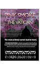 Pink Smoke Over The Vatican (2011)