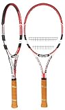 Babolat Pure Storm Ltd GT Unstrung Tennis Racquet