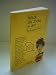 Books : Weck die Zicke in Dir!