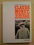 Claude Monet: 