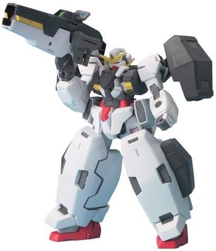 FG 1/144 GN-005 Gundam Virtue Choi (Mobile Suit Gundam 00)
