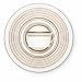 kate spade Downing Street Dinner Plate