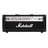 Marshall MG100HCFX MG Series 100-Watt Guitar Amp Head