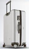 Rimowa Salsa 29 Trolley Multiwheel