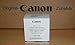 Genuine Canon QY6-0061 Printhead for iP4300 iP5200 MP600 MP800 MP830 Print Head