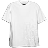 Enyce - Enyce Men's Platinum Tee