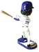マニー・ラミレス（ロサンゼルス・ドジャース） MLBボブルヘッドドール_s-3
