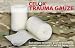 Celox Trauma Gauze