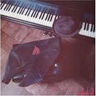 Misty Red by  Red Garland 
