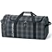 DAKINE Reisetasche EQ Bag Large, Hombre, 69x31x28cm, 8300-485