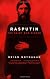 Rasputin